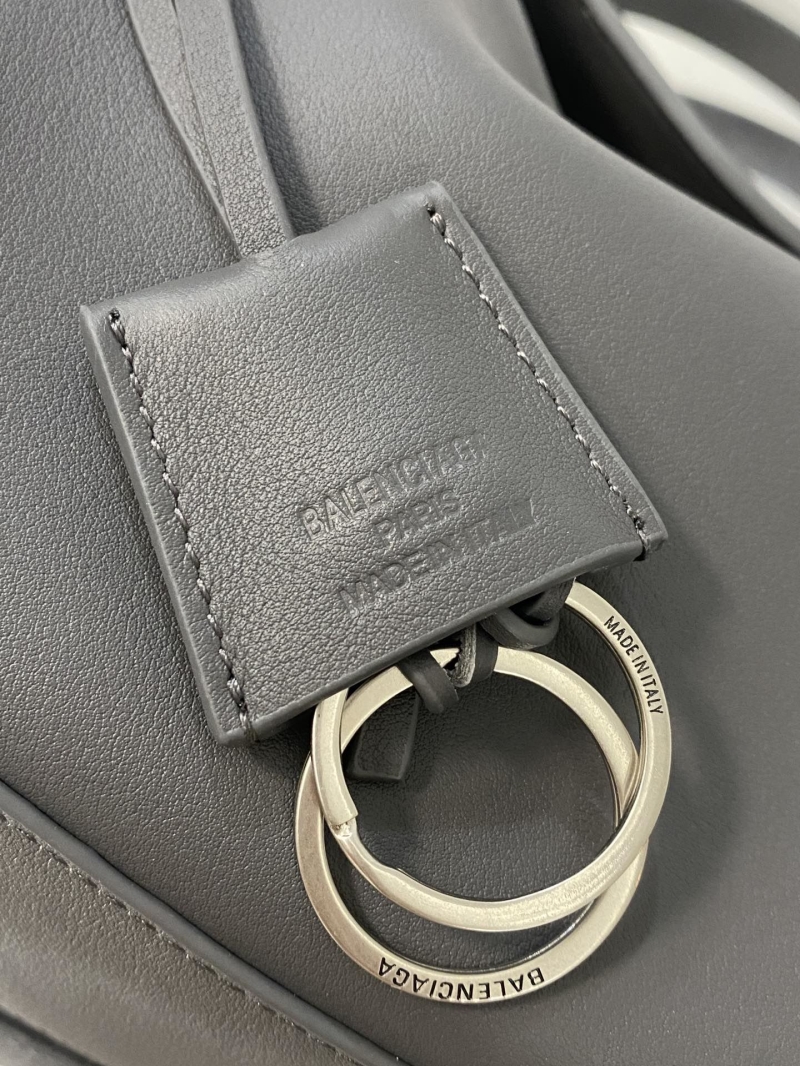 Balenciaga Top Handle Bags